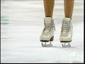 mao asada   2005 junior worlds sp   the wizard of oz   hq