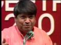 Pandit Ganapathi Bhatt (Aaj Aaye. Part One)