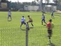 granieri d.bosco juniores