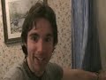 Epworth by the Sea Rules Video 2008