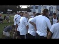 V�lkerball WM 2008