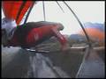Hanggliding St Hilaire Antoine Boisselier Speedgliding