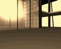 ARCHITETTURE IMPOSS(ti)I(orri)BILI