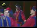 Lebanese Debka Show 2