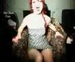 Garbage Sex Is Not The Enemy Official Music Video and Lyrics