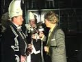 Motteballebal 2008 - 8 Motteballebal 2008 - 8