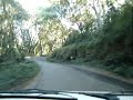 super caddy - free flv video @ vwatch.tv