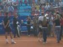 Kosice open 2008 Lukas Rosol Win Kosice open 2008 Lukas Rosol Win