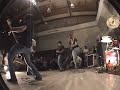 Race Well Run - Nacirema
