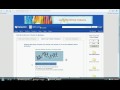 Free Favor points! Plus Myspace Mobsters 1000's of mobsters adds in minutes.