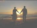 Y�lmaz Erdo�an "Yeni Bir Sayfada Sana Bakmak"