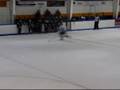 Stamkos in lightning prospect shootout