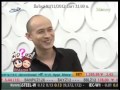 รายการมือใหม่   แมงเม่าคลับ  3 3