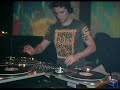 Rainer Weichhold - Bamboo (Format B Remix)