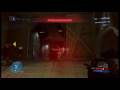 videos de Xemplary :: A Halo 3 Montage :: Edited by sTaTic HAZARD