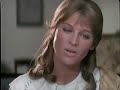 lejos del mundanal ruido,Far From the Madding Crowd