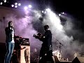 Anberlin