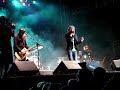 teledysk, klip, Anberlin,- The Runaways