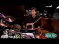 Groove Essentials 2.0: Groove 74
