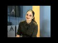Down syndrome:&nbsp;S�ndrome de Down: Entrevista a Ana Virginia Garroni