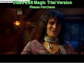 supergaz-gears-of-war-sniping-montage.html