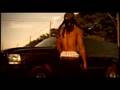 Nitetrane EPK