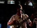FFS - Coontail Killer (Rum Runner\ FFS - Coontail Killer (Rum Runner\