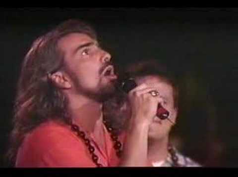 At The Cross - Gaither Vocal Band