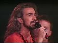 At The Cross - Gaither Vocal Band