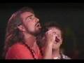 At The Cross - Gaither Vocal Band