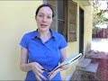 IBJ Cambodia: Women in the Judicial System IBJ Cambodia: Women in the Judicial System
