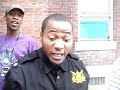 HURK THE HARDEST (TOUCHMONEY) HURK THE HARDEST (TOUCHMONEY)