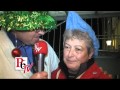 submitted by P6-TV on Thu Nov 25 2010 at 12:02pm