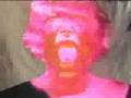 Krang - Popster
