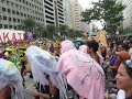 MAKATI CELEBRATES 338TH FOUNDATION WITH GRAND PARADE ????5