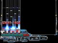 [BMS]IOSYS - ??????????