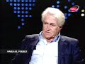 javier valle riestra: el apra en el poder  a2