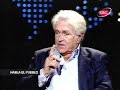 javier valle riestra: el apra en el poder  a2