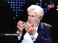 javier valle riestra: el apra en el poder  a2