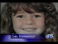 KPIX Channel 5 Eyewitness News Open KPIX Channel 5 Eyewitness News Open