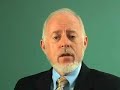 EFT and Resistance to Change