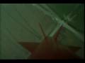X-Calibur onboard launch video