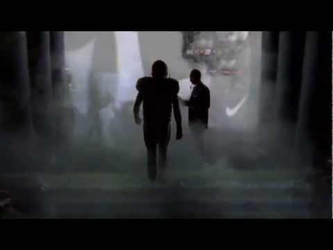 brees - The video belongs to NFL. Uploaded for entertainment purposes only. No Copyright Infringement intended. With a suspended head coach and the worst defense in ...