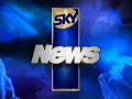 Sky News Ident 1995