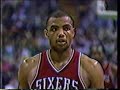 Great Celtics Comeback Part 1