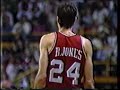 Great Celtics Comeback Part 1 Great Celtics Comeback Part 1