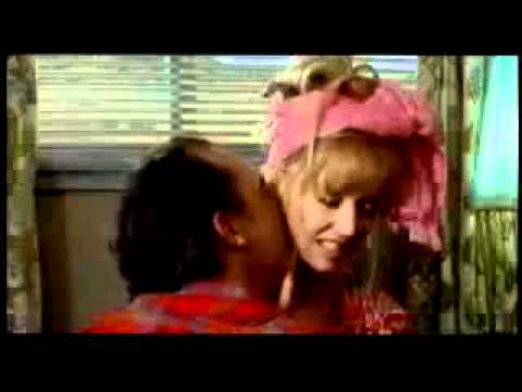 Shelley Long