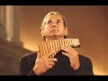 Gheorghe-Zamfir-Can-