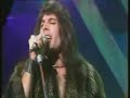 Queen - Killer Queen
