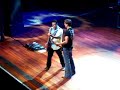candleboxcover-me.html
